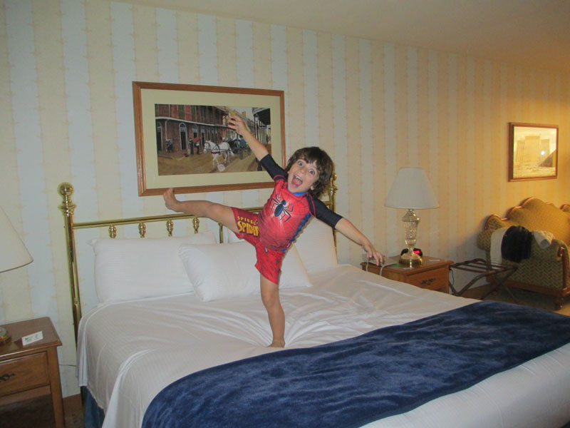 14.-Jumping-on-the-Bed-at-The-Orleans-Hotel.jpg