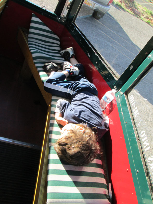 14.Sedona-Trolley-Sleep-Happens.jpg