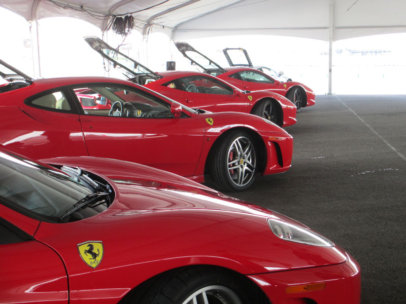 2.-Red-Ferrari-Love.jpg