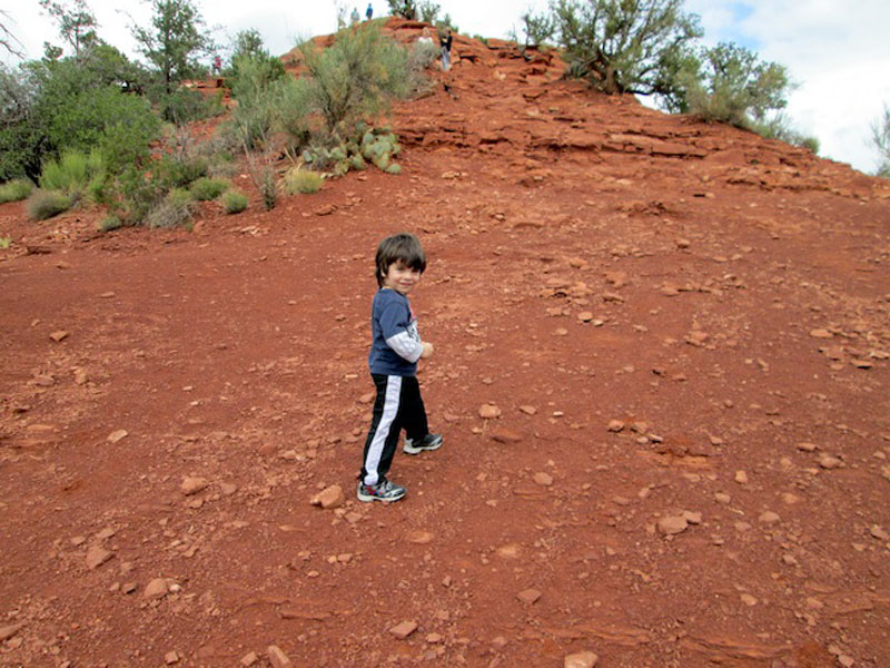 6.Kid-friendly-hiking-on-vortex.jpg