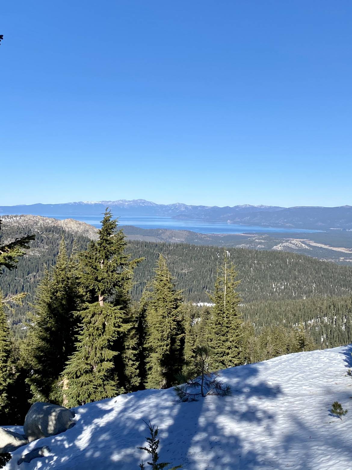 Photo-01-MBlack-Winter-Lake-Tahoe.jpg