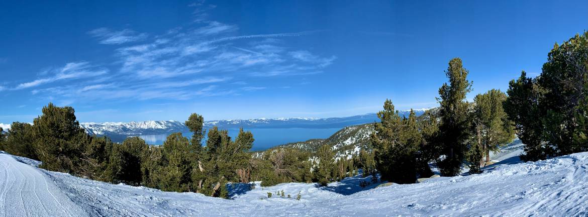 Photo-03-MBlack-Heavenly-Tahoe.jpg