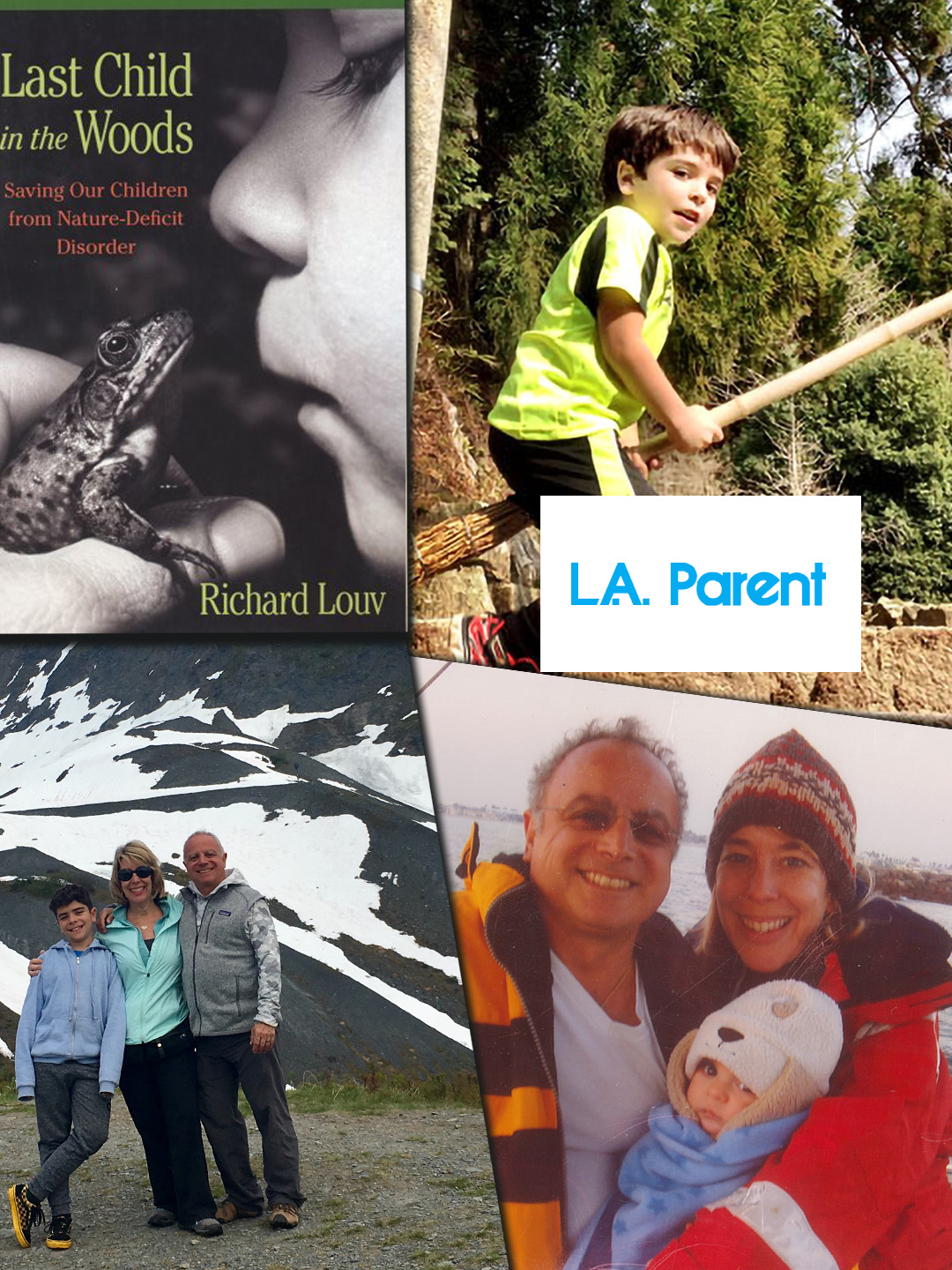 2026-03-11-LA-Parent-Social-Post-Collage-jpg.jpg